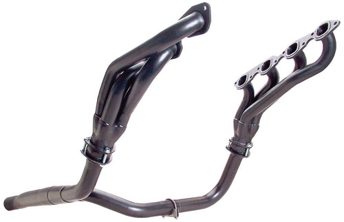 HEDMAN 88-95 Street 1/2-3/4 PU 7.4L W/A.I.R. (69571)