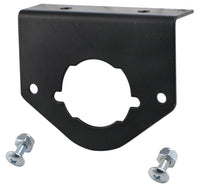 Bracket Roadmaster 9100305