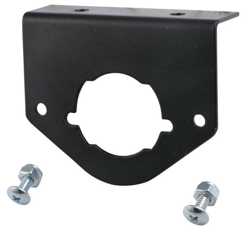 Bracket Roadmaster 9100305