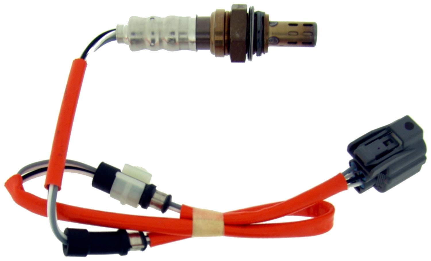 Oxygen Sensor NTK 24423