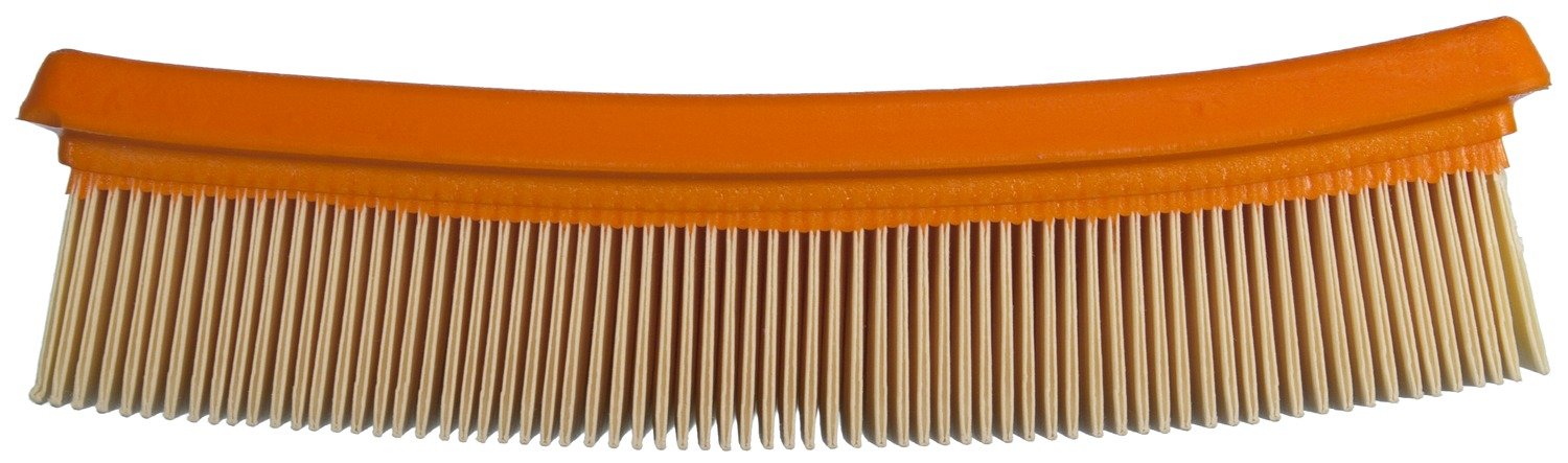 Air Filter MAHLE LX 539