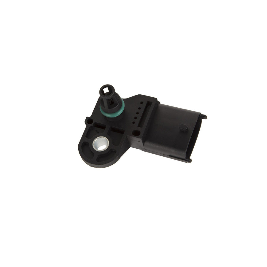 17221.05 | Omix-Ada | Air Charge Temperature Sensor | OE Reference: 63031593AA | Fits 2005-2010 Jeep KJ / JK / KK Diesel 2.8L