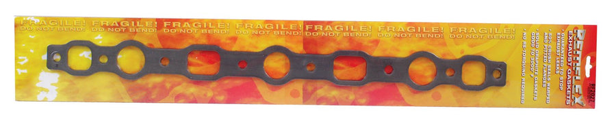 Exhaust Gasket Remflex 2027 for Chevy L6 Engine