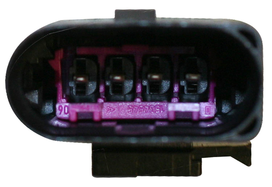 Oxygen Sensor NTK 25174