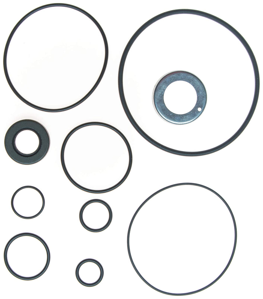 Power Steering Gates 351210 Repair Kit
