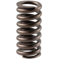 Melling Engine Valve Spring Stock Replacement VS-1458