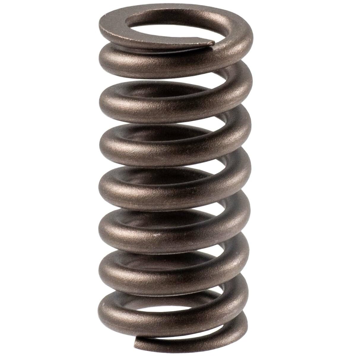 Melling Engine Valve Spring Stock Replacement VS-1458
