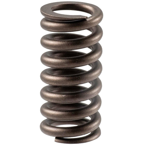 Melling Engine Valve Spring Stock Replacement VS-1458