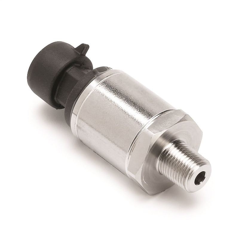 Fuel Pressure Sender Auto Meter 2246