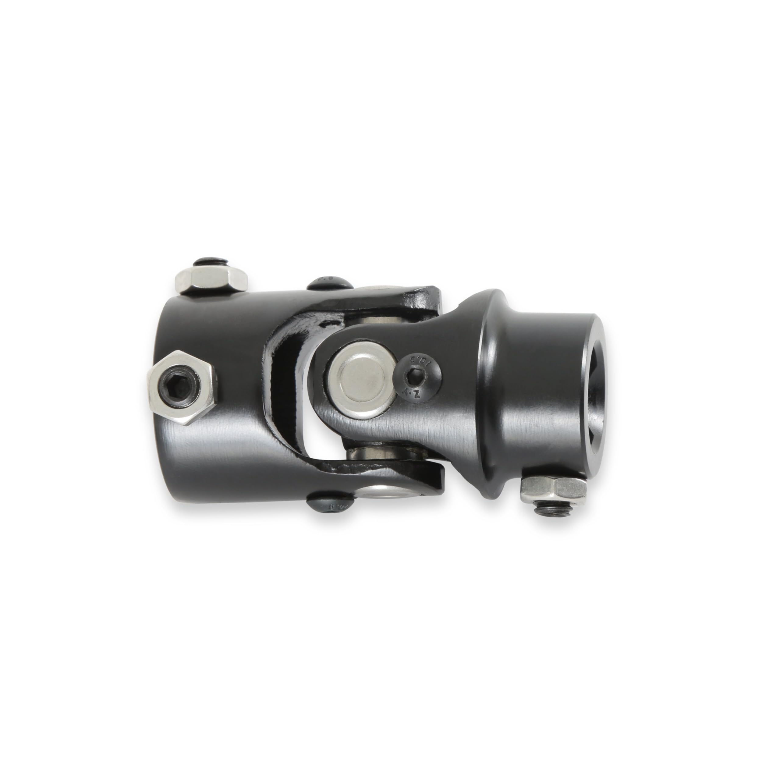 31007 Lunati Sp Cam 351W