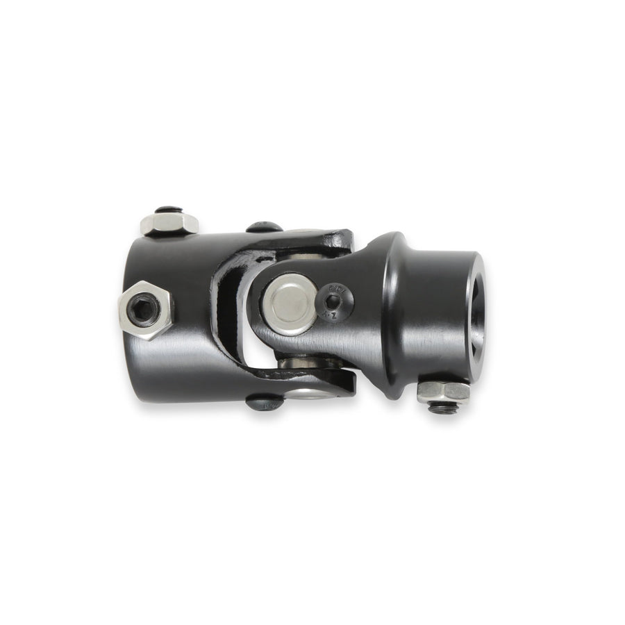 31007 Lunati Sp Cam 351W