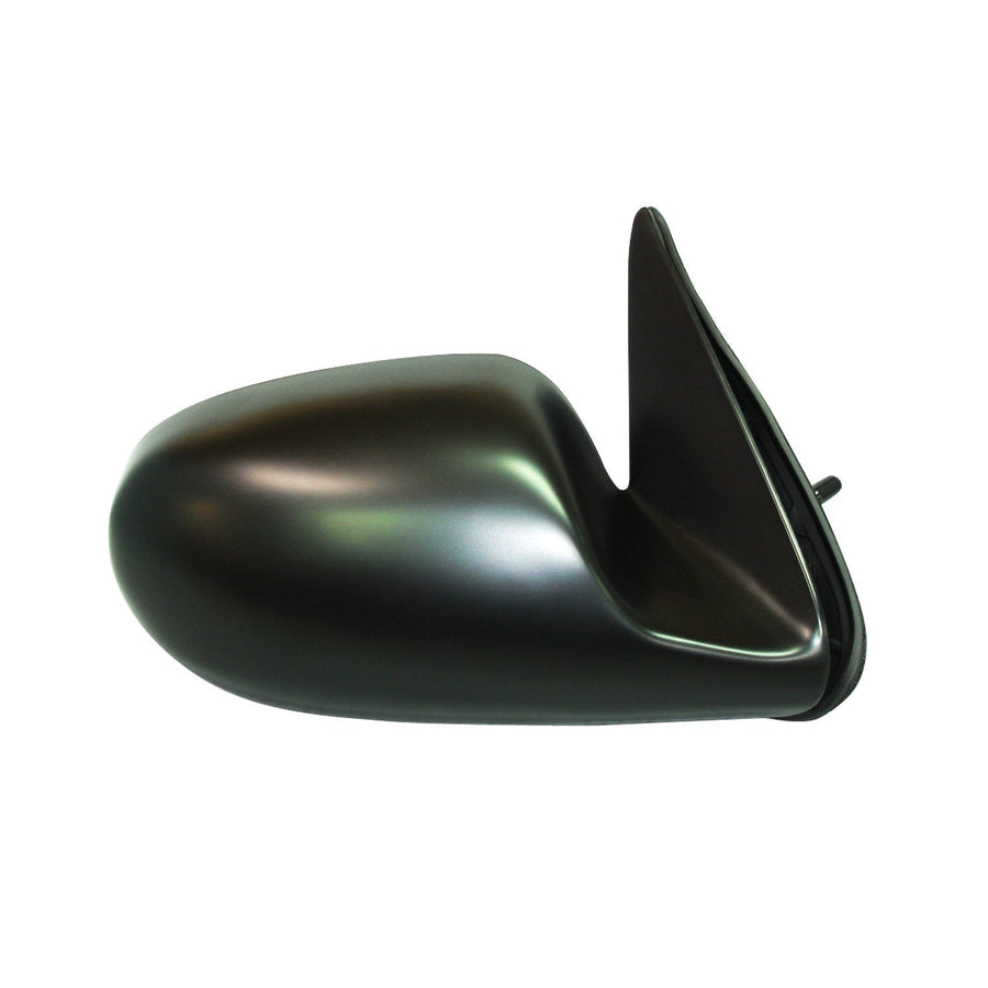 Nissan Sentra TYC 5750021 Non Heated Manual Replacement Right Mirror