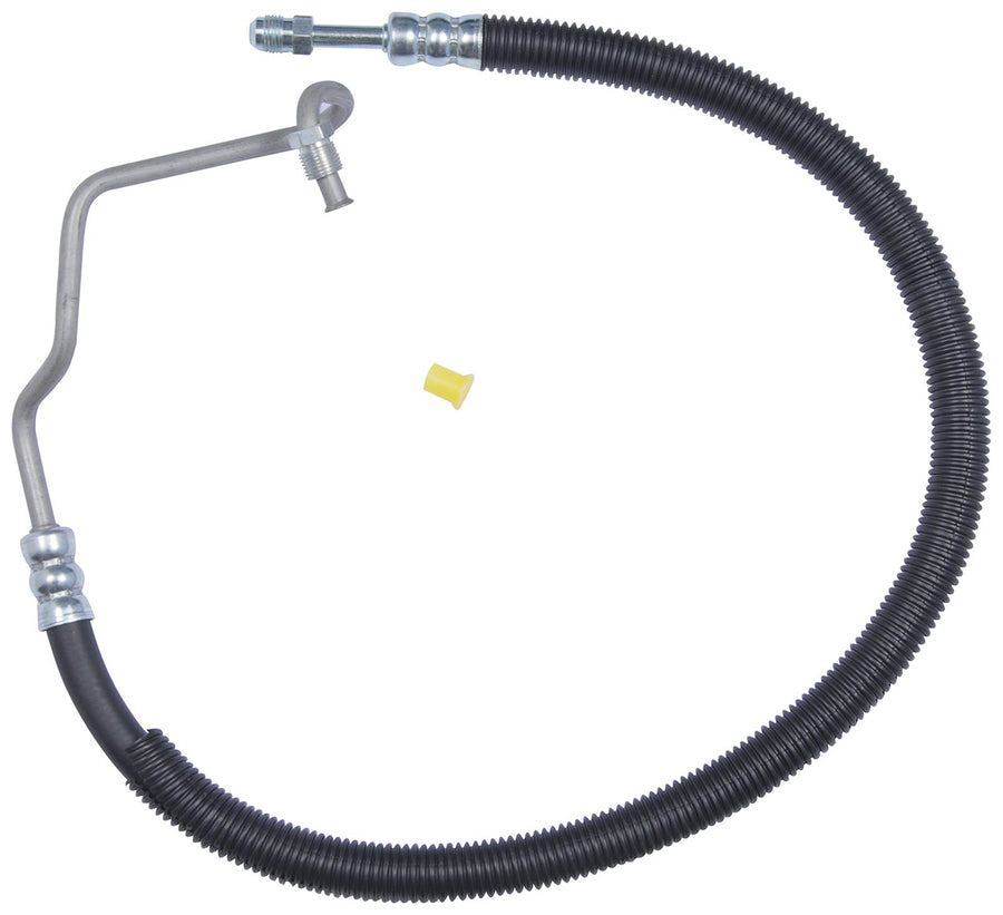 Power Steering Gates 356910 Hose Assembly Pressure Line