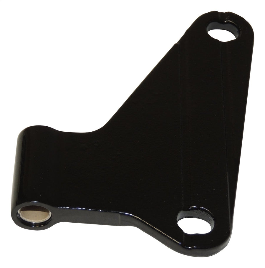 Door Crown Hinge