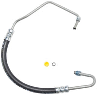 Power Steering Gates 361050 Hose Assembly Pressure Line