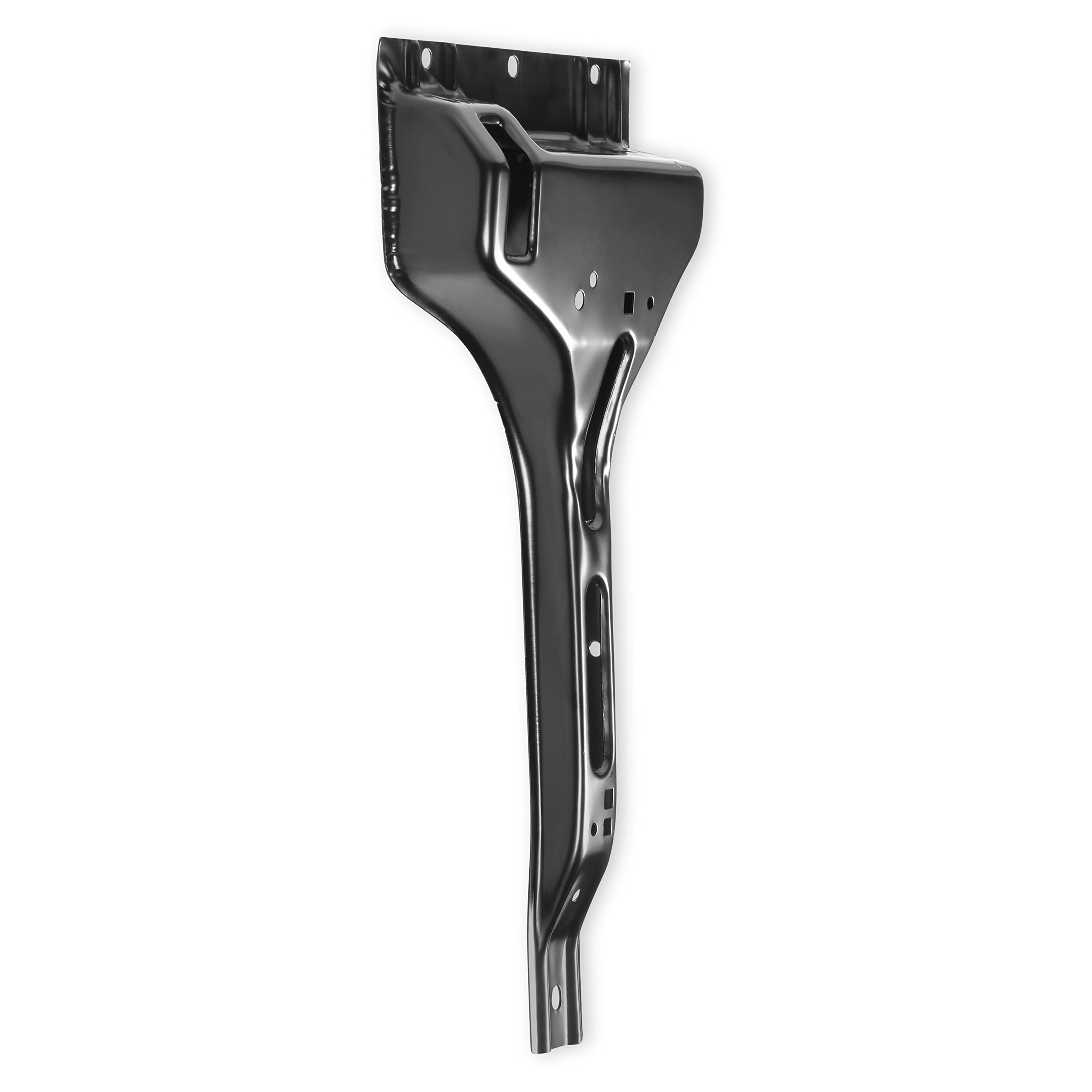 Hood Latch Support Bracket Brothers Trucks 04-444