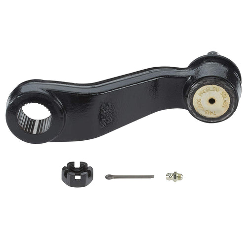 Steering Pitman Arm MOOG K7345 for Dodge Ram 1500