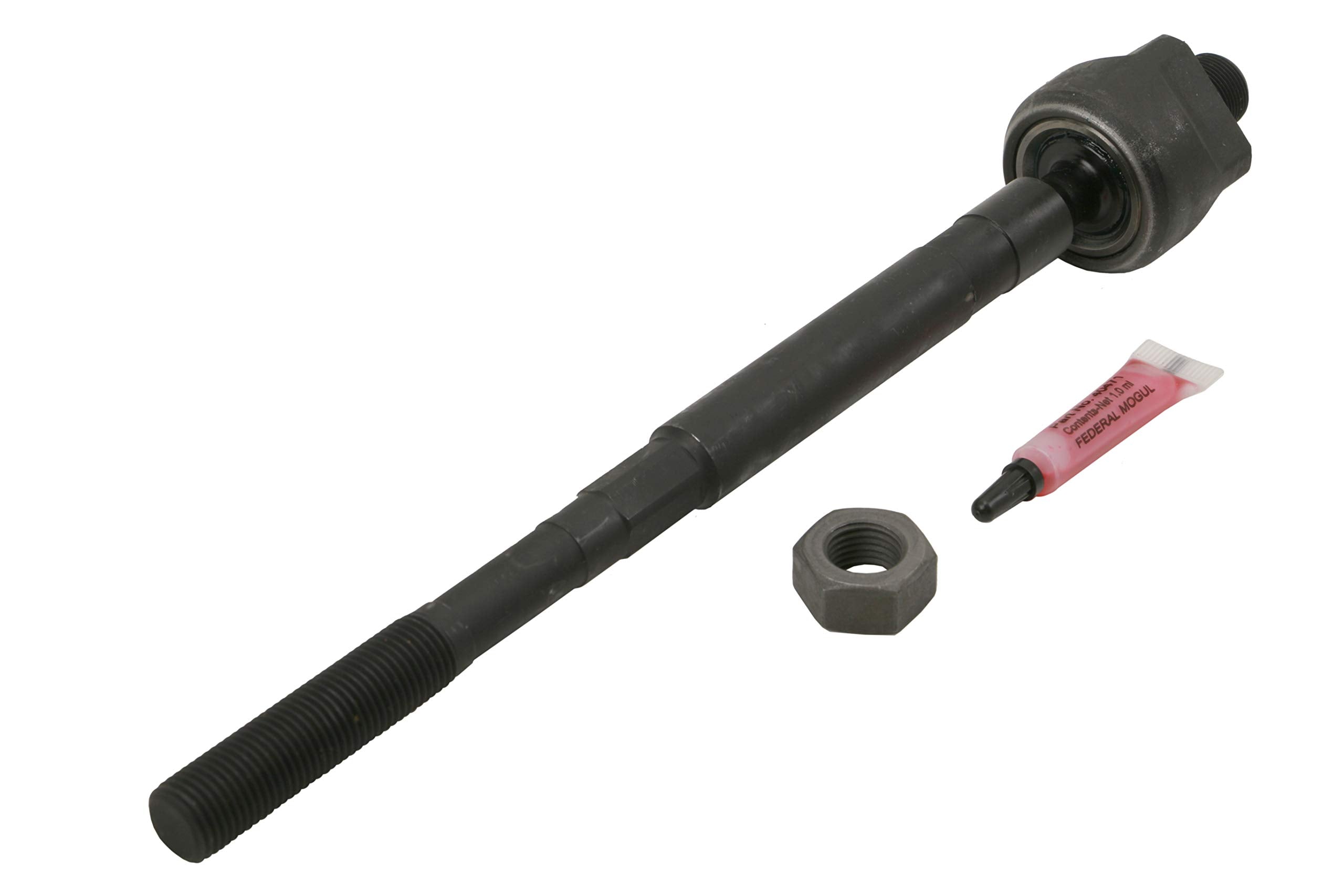 Steering Tie Rod End MOOG EV800047 for Nissan Murano