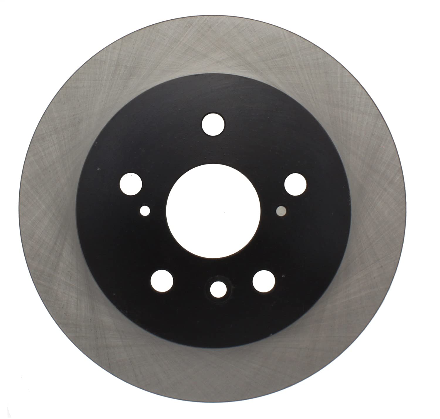 CryoStop Rotor Stoptech 120.44144CRY