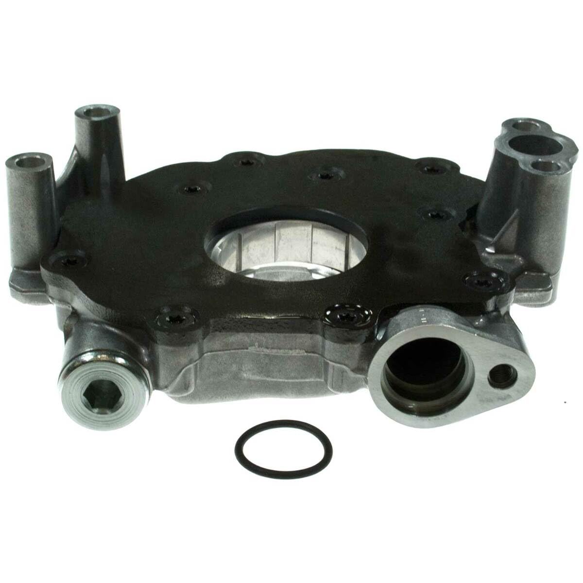 M452 Melling Stock Replacement Oil Pump