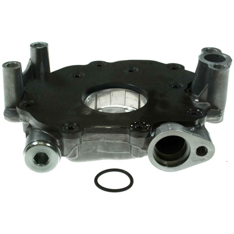 M452 Melling Stock Replacement Oil Pump