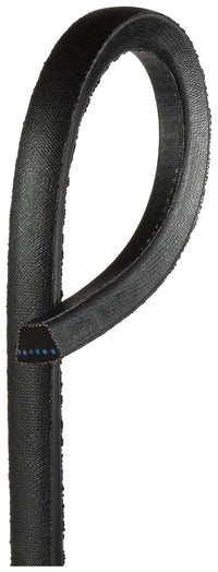 Belt Gates