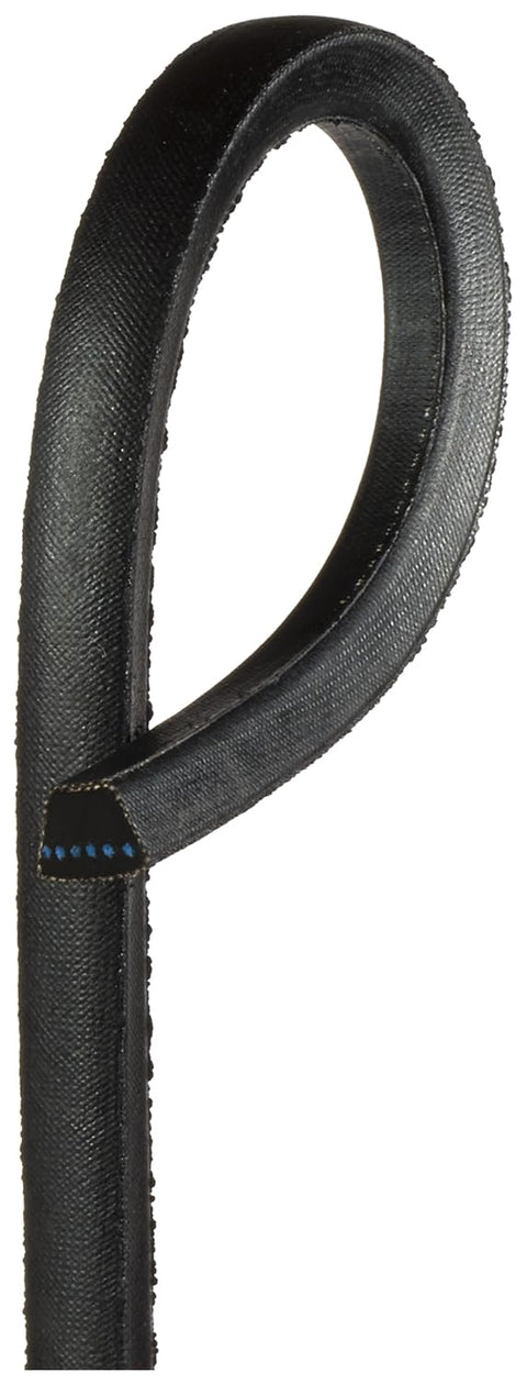 Belt Gates