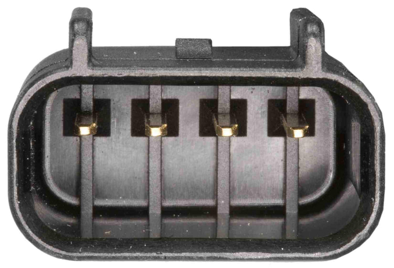 Auto Trans NGK/NTK Speed Sensor AU0174 (74086)