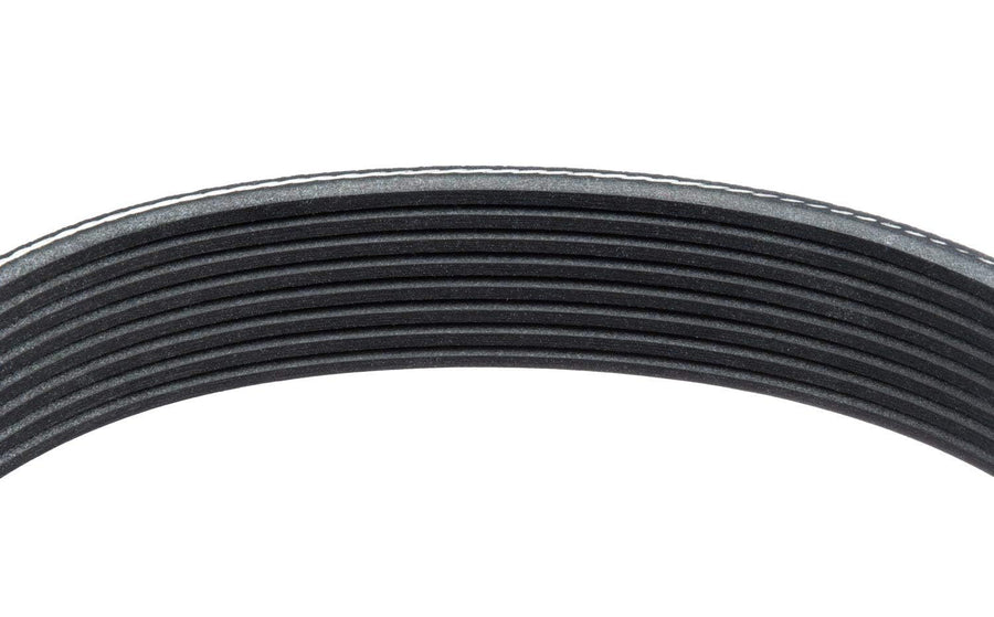 Standard Multi V-Belt Goodyear Belts 1080375
