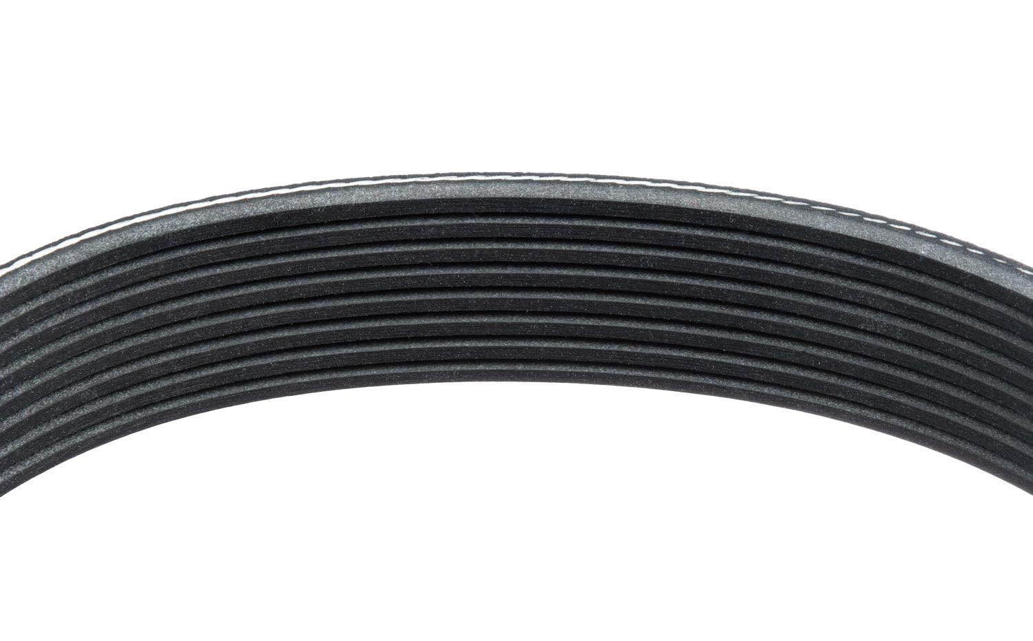 Standard Multi V-Belt Goodyear Belts 1080839