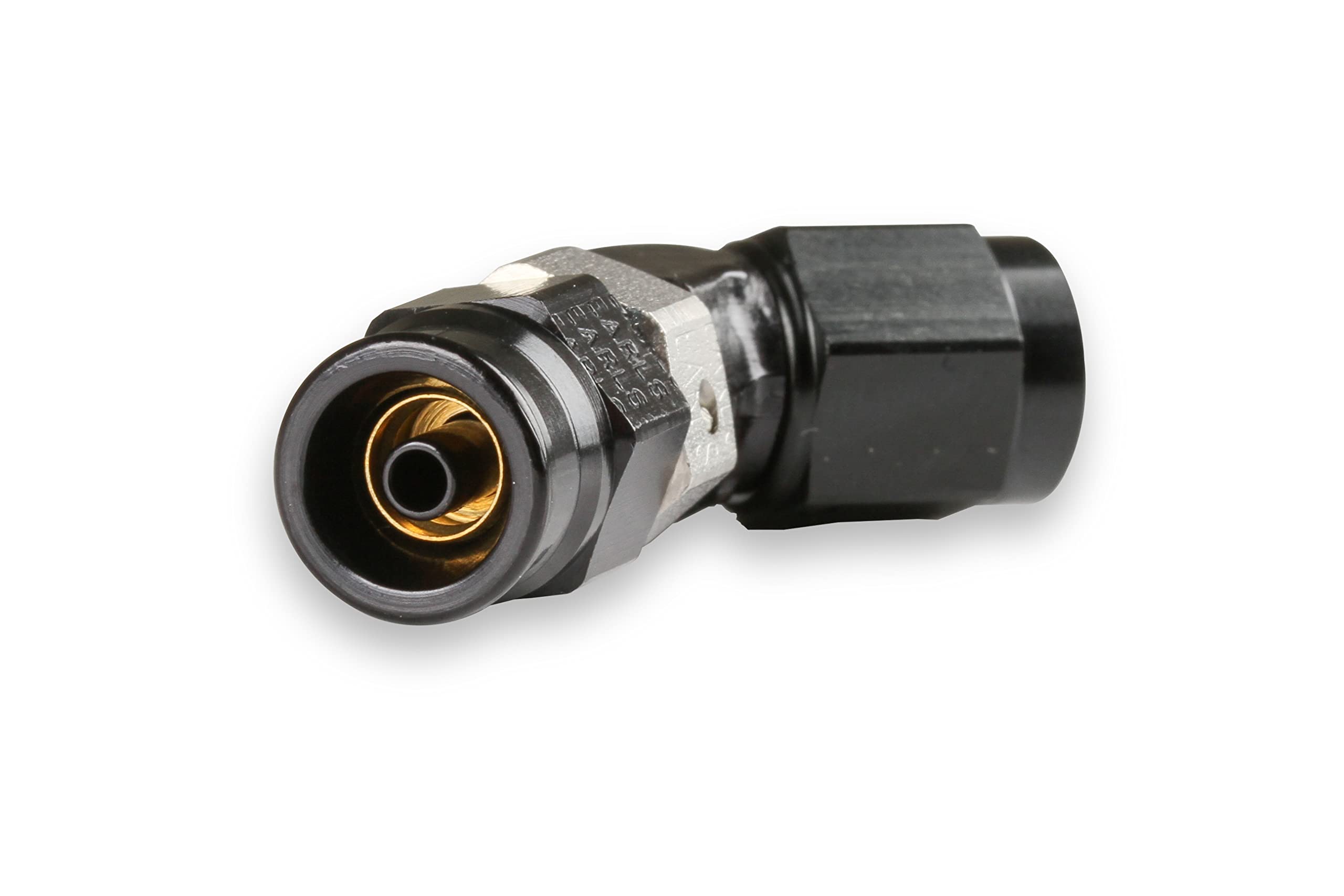 Earl's Ano-Tuff AT604536ERL Hose End