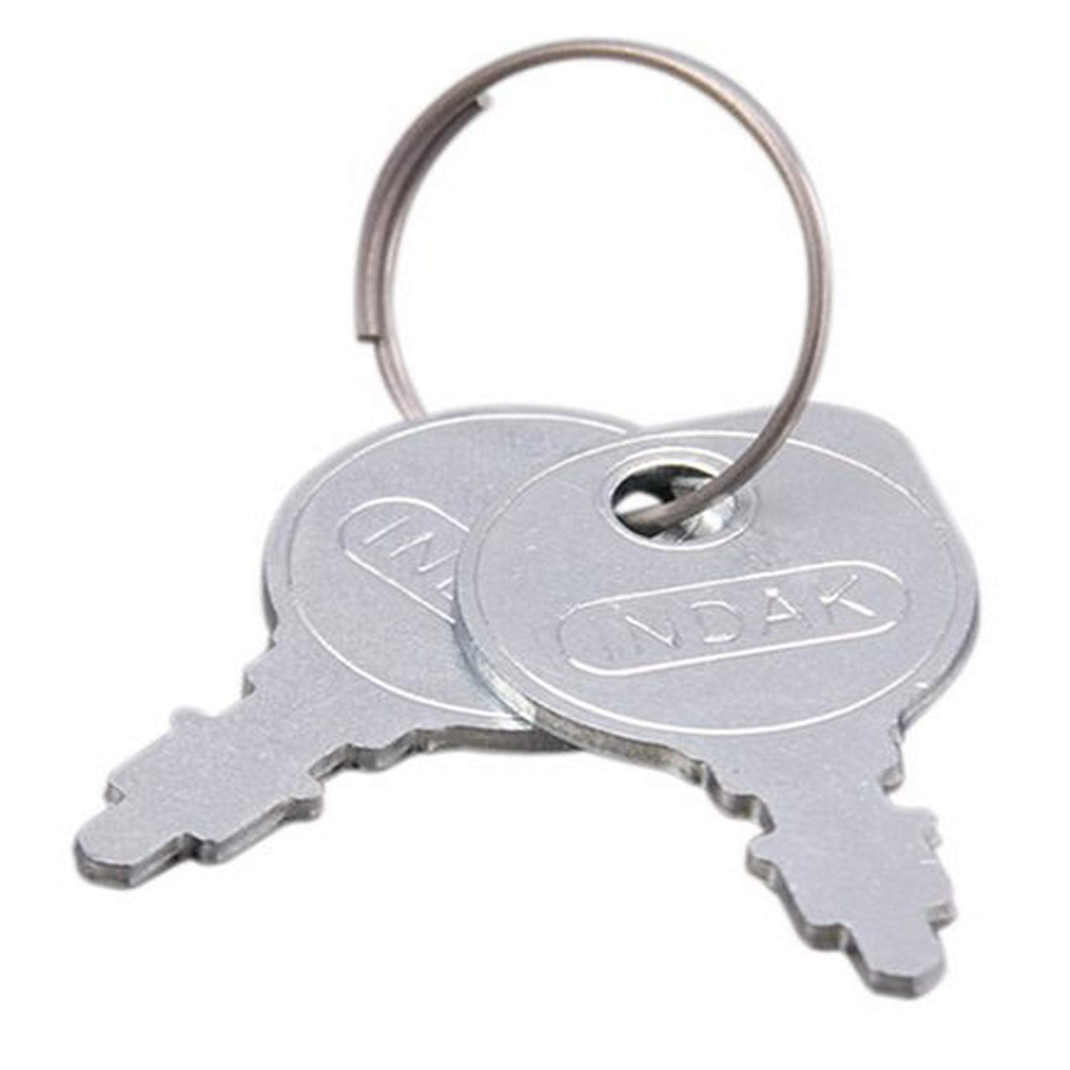 Key Set Murray 2 Per Package 420729MA