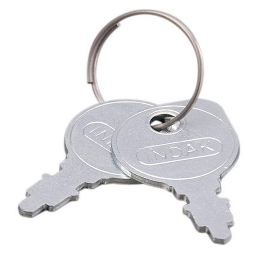 Key Set Murray 2 Per Package 420729MA
