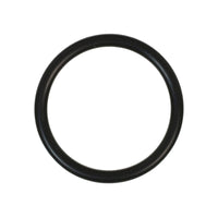 O-Ring FEL-PRO 424