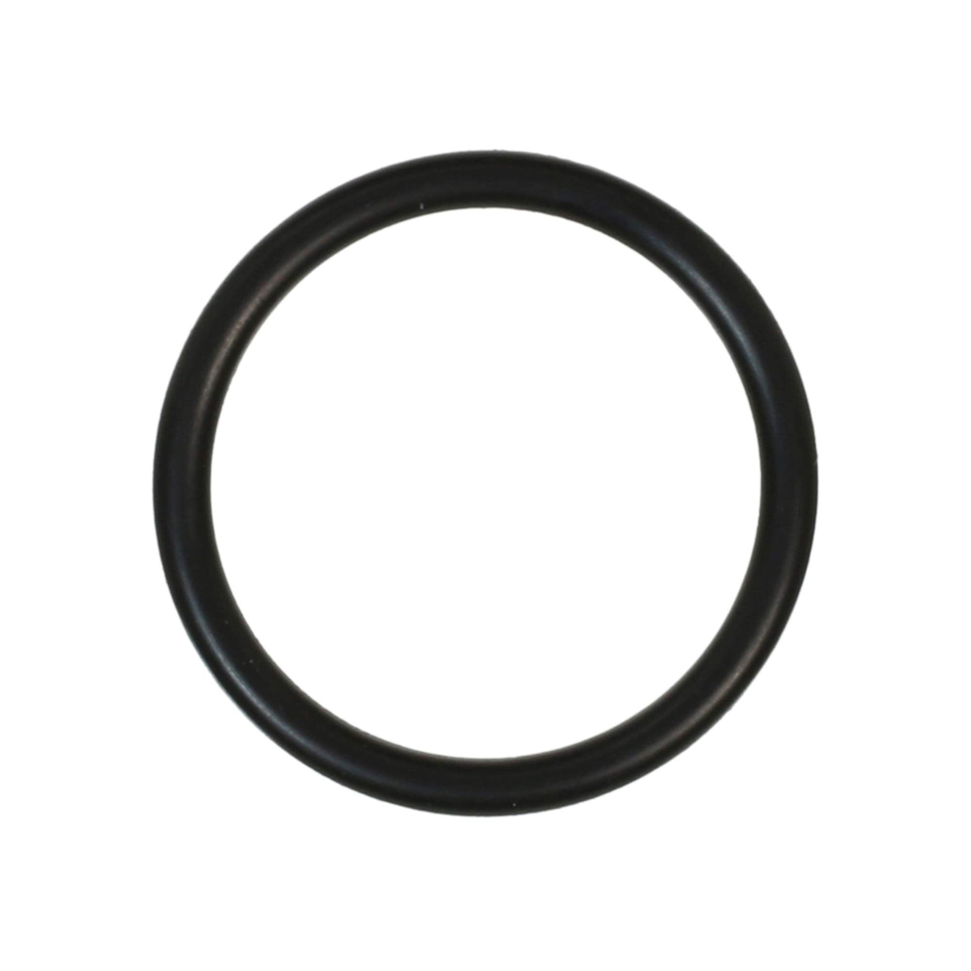 O-Ring FEL-PRO 424