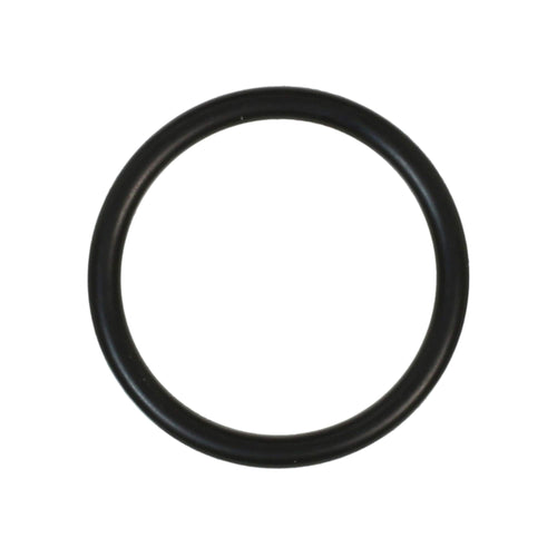 O-Ring FEL-PRO 424