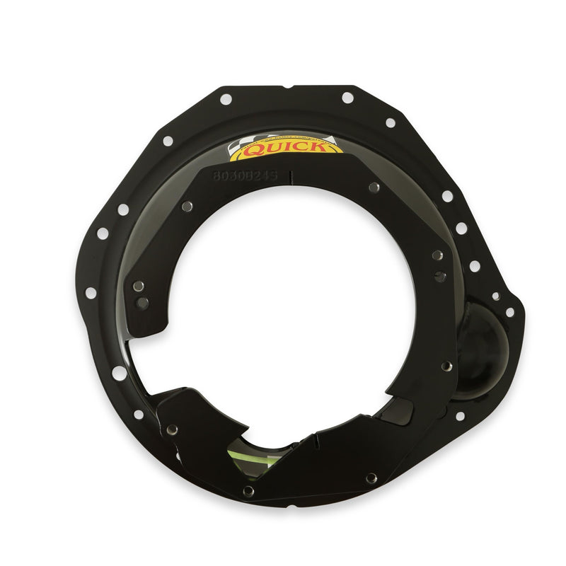 RM-8030 Quick Time Bellhousing