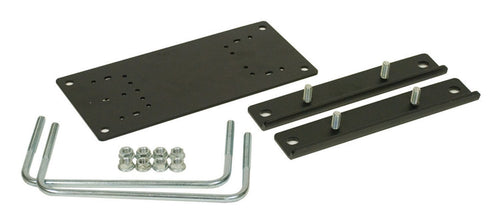 Universal Firestone Compressor Mount 2497