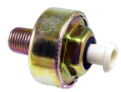 Ign NGK/NTK Knock Sensor ID0117 (72830)