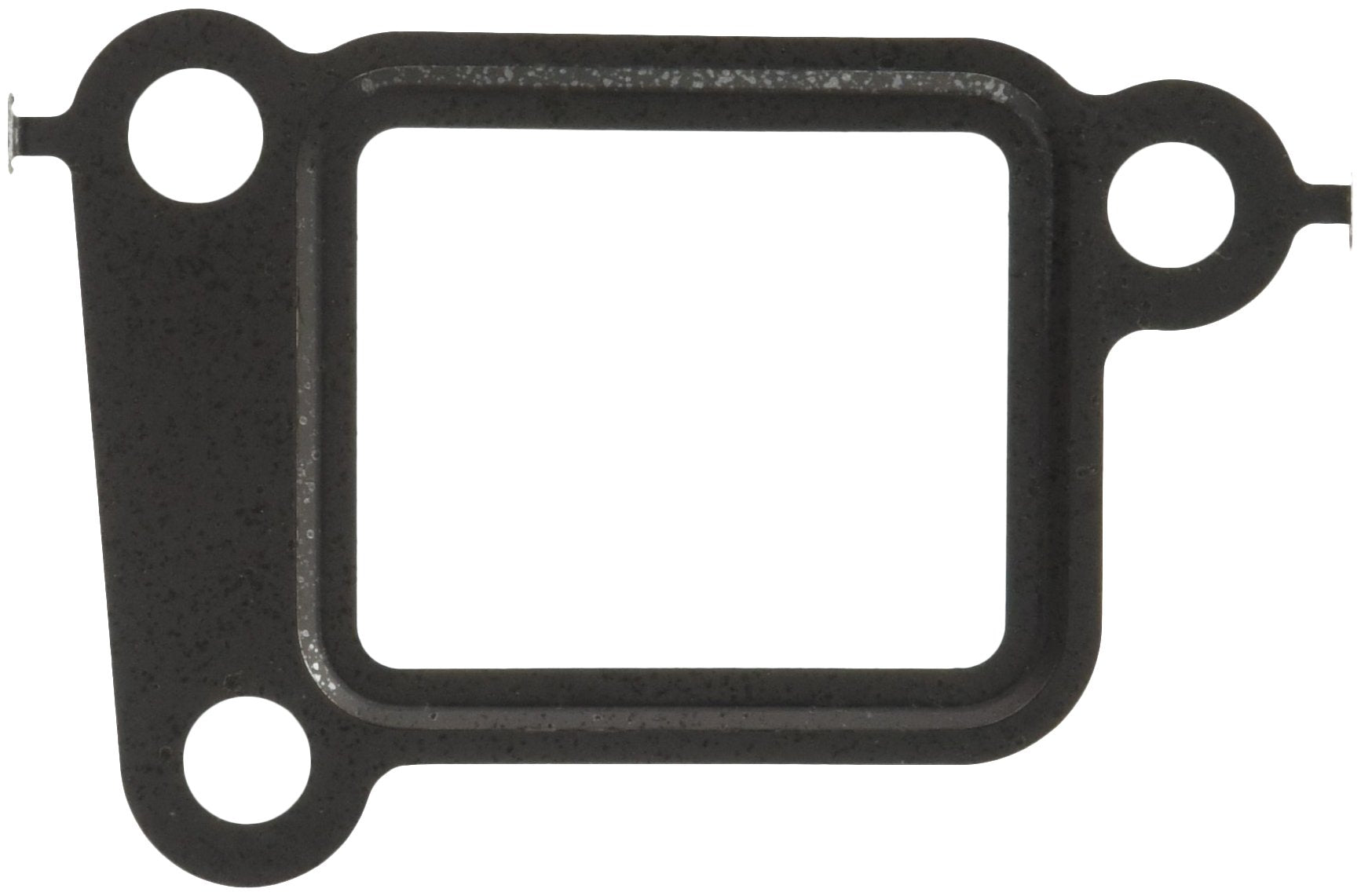 Engine Coolant Thermostat Housing Gasket MAHLE C32522