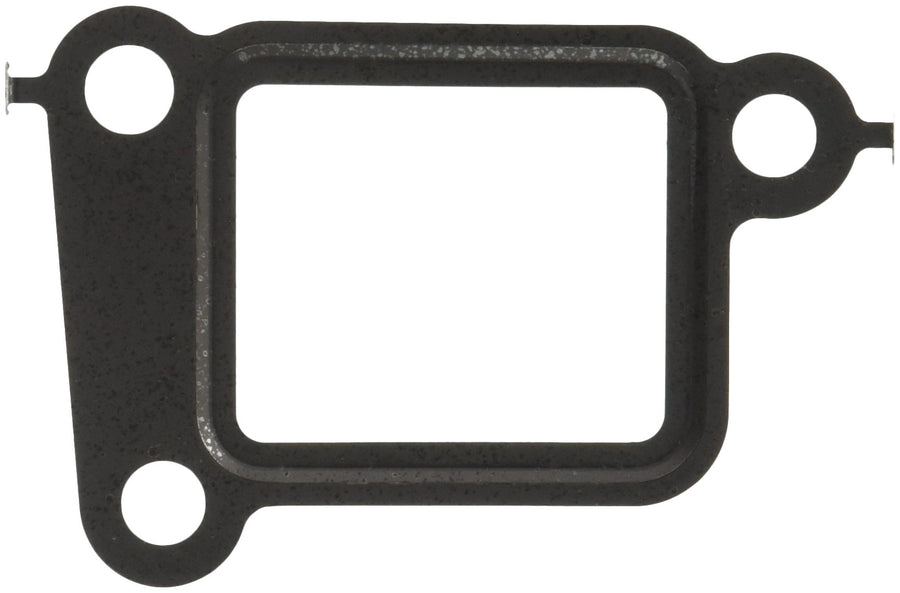 Engine Coolant Thermostat Housing Gasket MAHLE C32522