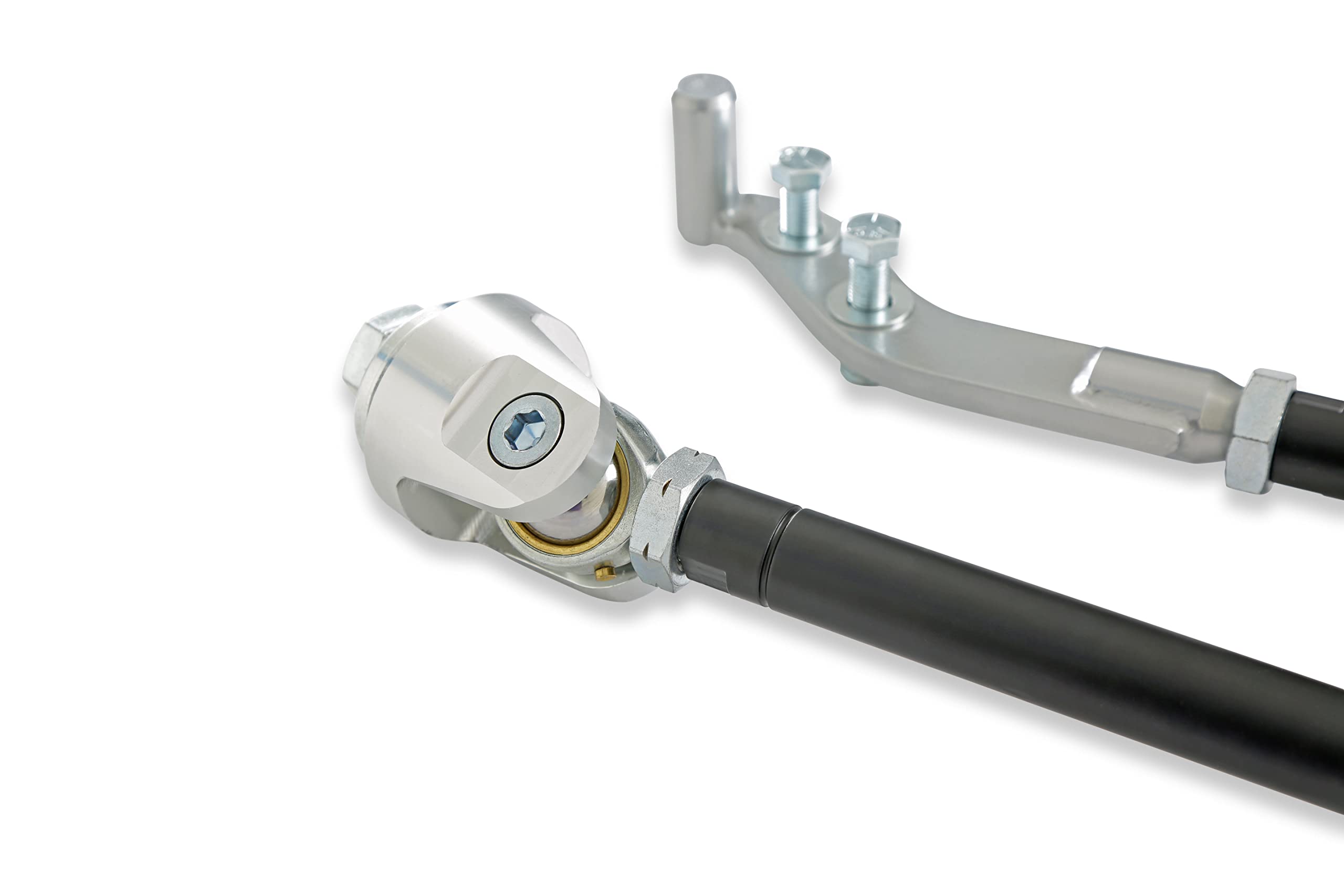 68-70 Hi-Perf Adj Strut Rods Scott Drake (C8ZZ-3468-P)
