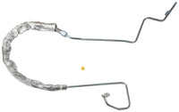 Power Steering Gates 370440 Hose Assembly Pressure Line