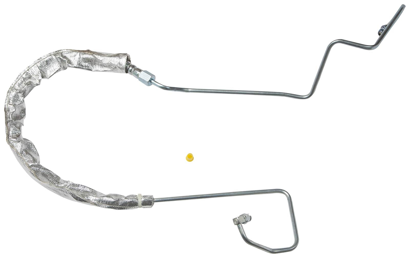 Power Steering Gates 370440 Hose Assembly Pressure Line