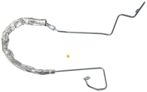 Power Steering Gates 370440 Hose Assembly Pressure Line