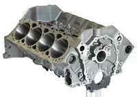 Dart Machinery 31162212 Cylinder Block Dart