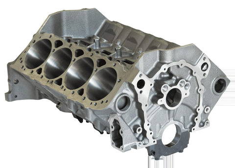Dart Machinery 31162212 Cylinder Block Dart