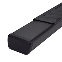 T4 Trailfx Nerf Ram 1500 Black 19