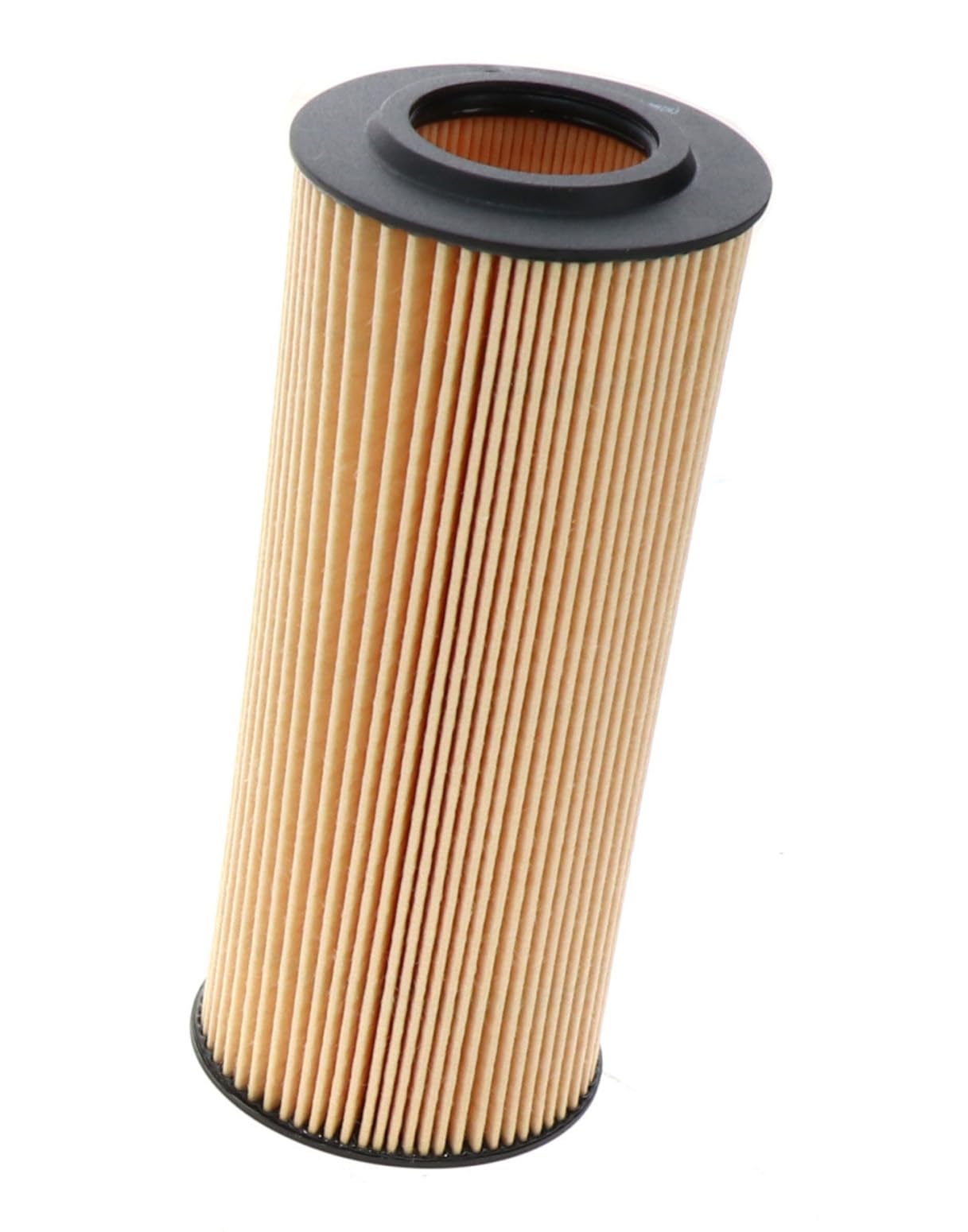 Cartridge Wix Lube Metal Free Filter - 57204