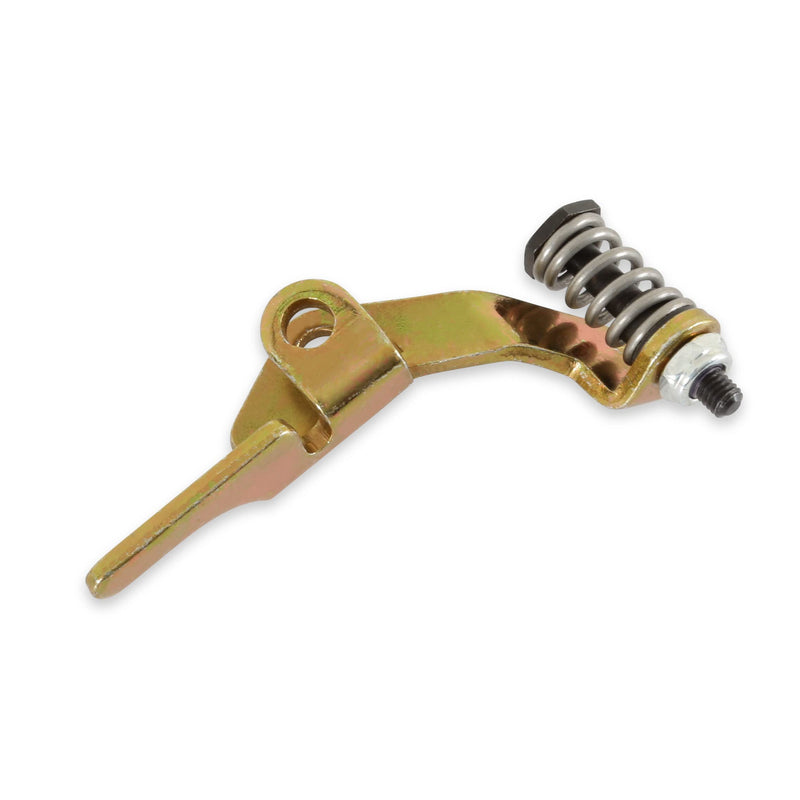 Quick Fuel QFT™ 63-4QFT & 4150 Style Pump Arm 50cc